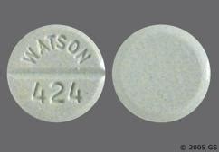 Maxzide (triamterene / hydrochlorothiazide): Uses, Side Effects, Alternatives & More - GoodRx