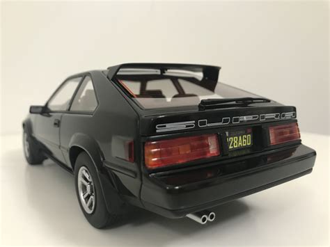 Toyota Celica Supra MK2 by LS Collectibles - DX Sedan | Coupe | Convertible - DiecastXchange.com ...