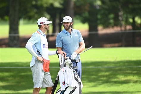 Photo gallery: 2020 Tour Championship at East Lake Golf Club