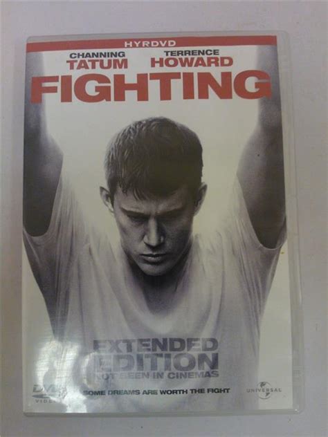 Fighting Kids Dvd Vk - Image to u