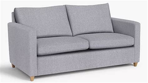 10 best sofa beds 2021: stylish options to sit and sleep on | Real Homes