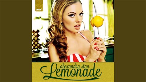 Lemonade - YouTube Music