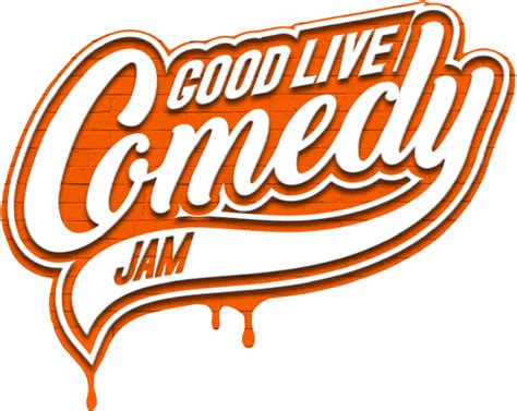 Tickets Good Live Comedy Jam im Mercedes-Benz Museum | NIGHTOWL