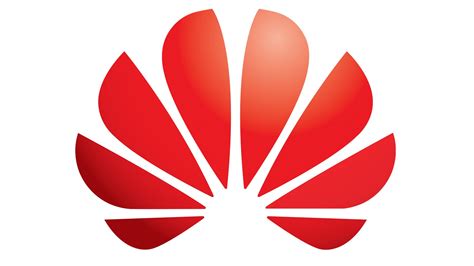 Huawei Logo and symbol, meaning, history, PNG, brand