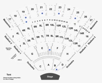 Philadelphia Flyers Seating Chart Map Seatgeek Png - Budweiser Gardens Seating Chart Rows ...