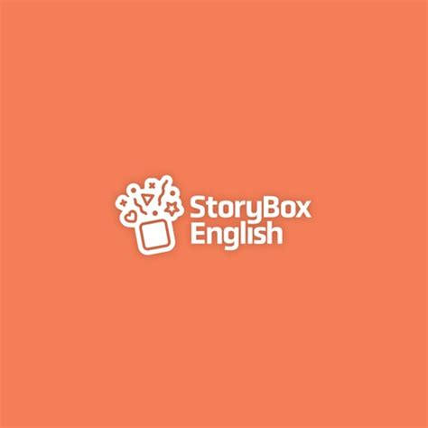 Designs | Create Professional, Versatile Logo for a English Language ...