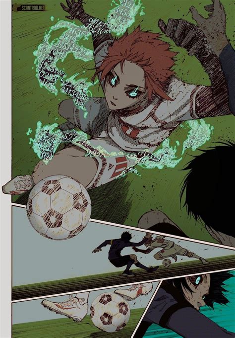 Genius Itoshi Sae ⚽️ in 2022 | Anime, Anime wallpaper, Anime art