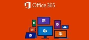 What are the 10 Best Microsoft Office 365 Features? - 31West