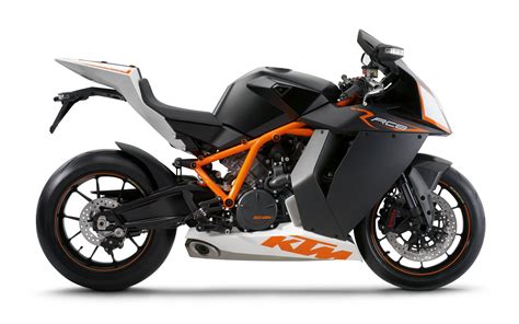 🔥 [70+] Ktm Rc8 Wallpapers | WallpaperSafari