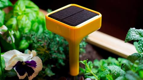 5 most useful Garden Gadgets You Might Like outdoor Garden Gadget - YouTube