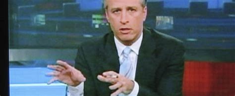 Jon Stewart is coming back to "The Daily Show"