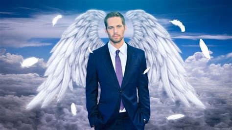 Free download Paul Walker Tribute Wallpaper Rip paul walker by [2000x1042] for your Desktop ...