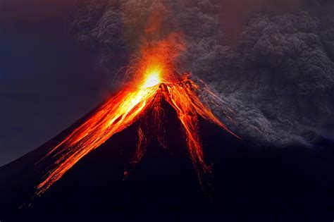 20+ What Caused The Eruption Of Mount Tambora, Ide Terpopuler!