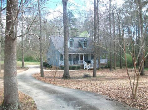 129 Westwood Dr, Ellaville, GA 31806 - realtor.com®