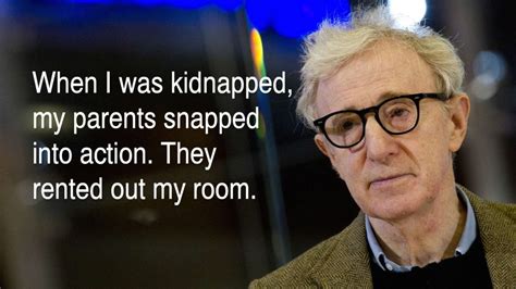 Best Woody Allen Quotes. QuotesGram