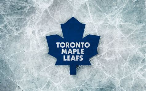 10 Latest Toronto Maple Leaf Wallpapers FULL HD 1920×1080 For PC ...