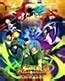Dragon Ball Super - Anime - AniDB