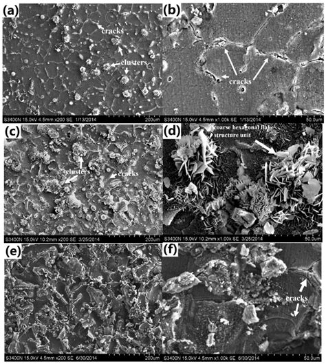 Metals | Special Issue : Oxidation of Metals