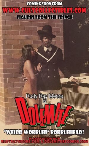 Rudy Ray Moore Quotes. QuotesGram