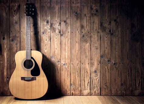 Free Stock Photo of Acoustic guitar | Download Free Images and Free Illustrations