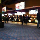 Cineplex Cinemas Courtney Park - 33 Photos & 20 Reviews - Cinema - 110 ...