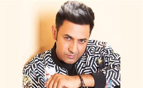 Gippy Grewal Wiki, Age, wife, Songs, Family, Children, Net worth ...