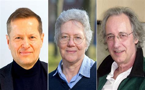 2023 Nobel Prize in Physics announced - DailyNews