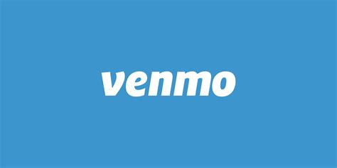 Venmo - Jeff Hilnbrand