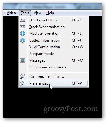 How to Install Custom Skins in VLC Player