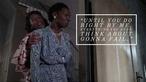 '80s Movie Quotes Every Kid From the '80s Knows By Heart — Best Life