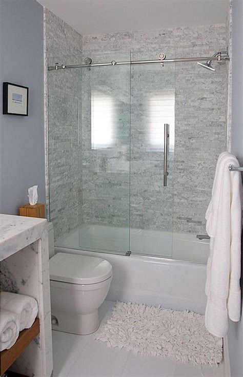 Custom-404 | Decorsw | Bathroom tub shower, Bathtub shower combo, Bathrooms remodel