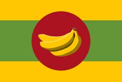 Banana Republic | Cyber Nations Wiki | FANDOM powered by Wikia