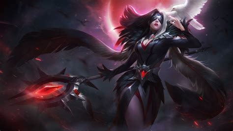 File:Pharsa Wings of Vengeance Skin.jpg - Liquipedia Commons Wiki