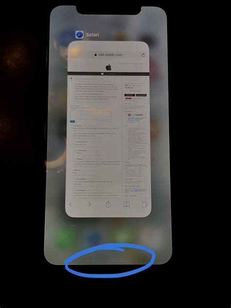 Fix iPhone XS Burn-in issues: Complete Troubleshooting