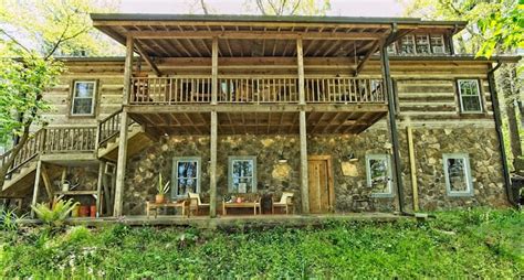 Dahlonega Vacation Rentals & Homes - Georgia, United States | Airbnb