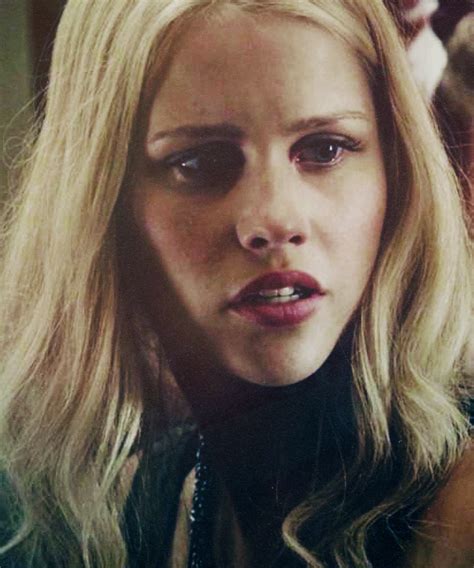 Rebekah Mikaelson » The Originals - Rebekah Photo (35849974) - Fanpop