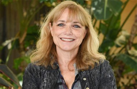 Karen Allen bio: net worth, age, height, weight, wiki, career, husband ...