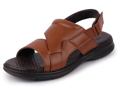 Buy BATA Men's Macho Outdoor Sandals at Amazon.in