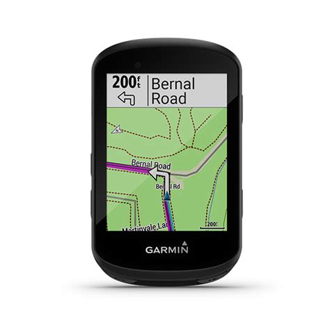 Edge 530 | Sports & Fitness | Garmin Philippines