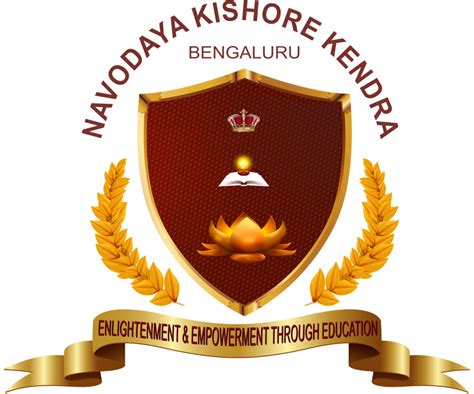 navodaya kishore kendra - Home