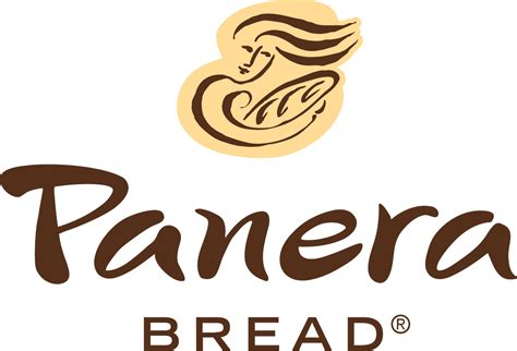 Panera Bread logo by katiefan2022 on DeviantArt