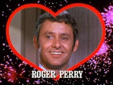 Los Angeles Morgue Files: "Star Trek" Actor Roger Perry 2018 Memorial Video