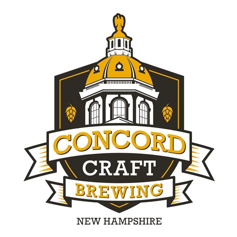 Concord, NH Map & Directions - MapQuest