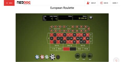 Best Online Roulette Real Money Sites in 2024: Live, European, and ...