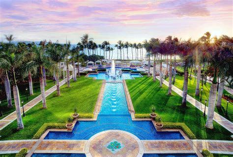 The 10 Best Hotels in Maui, Hawaii