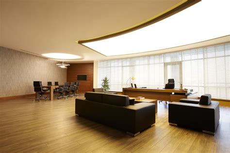 Save Money on Executive Office Furniture | Interior Furniture Resources