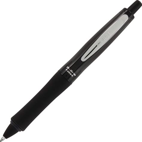 Pilot Dr. Grip Center of Gravity Retractable Ballpoint Pens - Zerbee