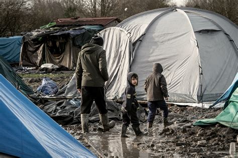 The Uncertain Role of the EU Countries in the Syrian Refugee Crisis, Articles Radka Havlova ...