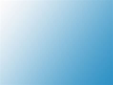 Light Blue Gradient Sky Background Free Stock Photo - Public Domain ...