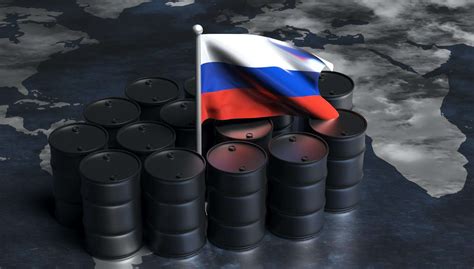 Russian oil to be purchased by India despite sanctions – Oman Buzz